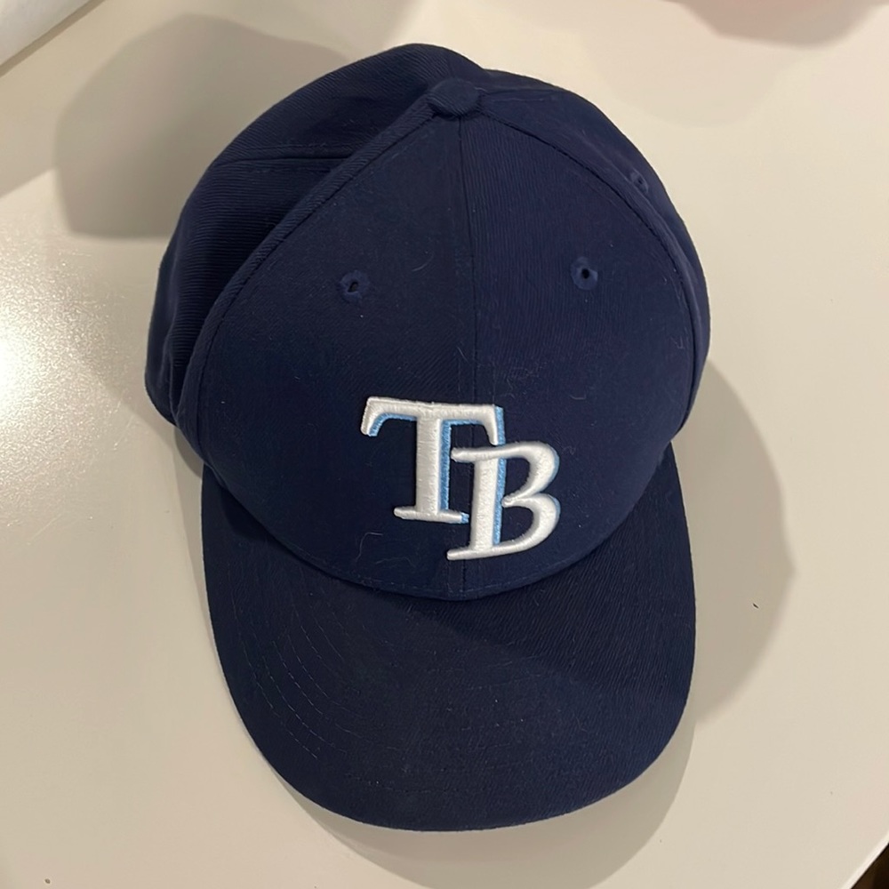 Tampa Bay Hat